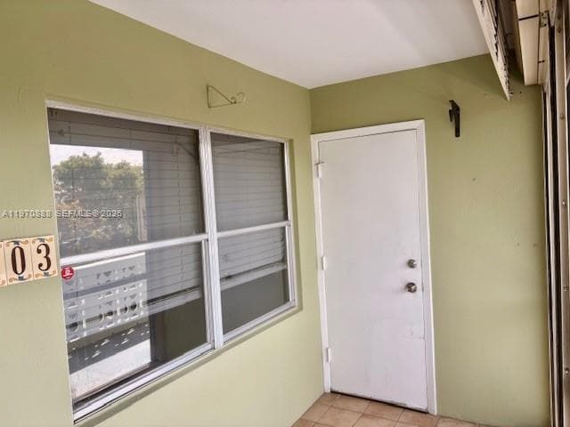 1425 Arthur St # 403A, Hollywood FL 33020 photo 5