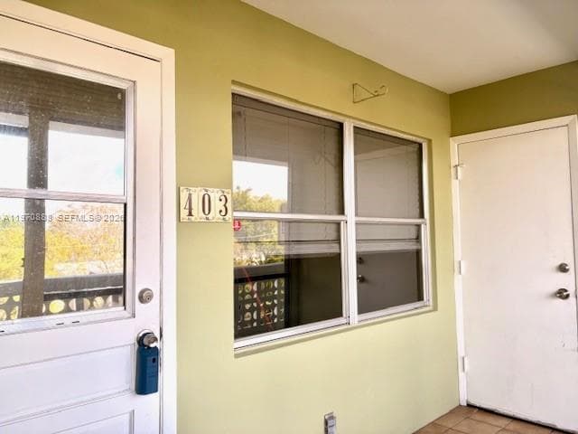 1425 Arthur St # 403A, Hollywood FL 33020 photo 4