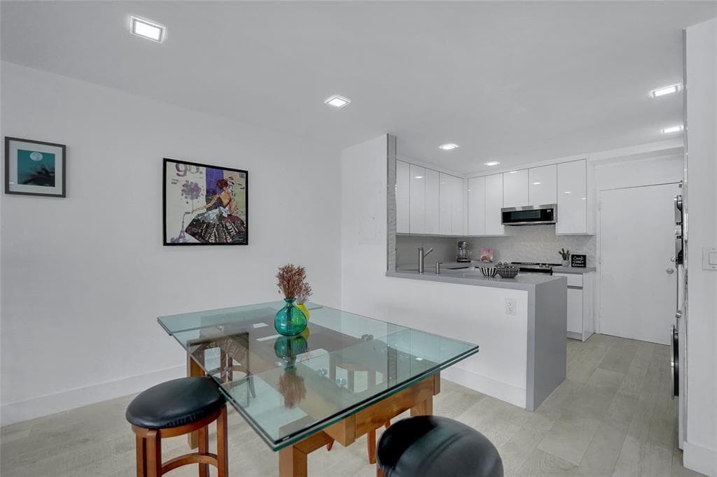 3550 Galt Ocean Drive # 208, Fort Lauderdale FL 33308 photo 4