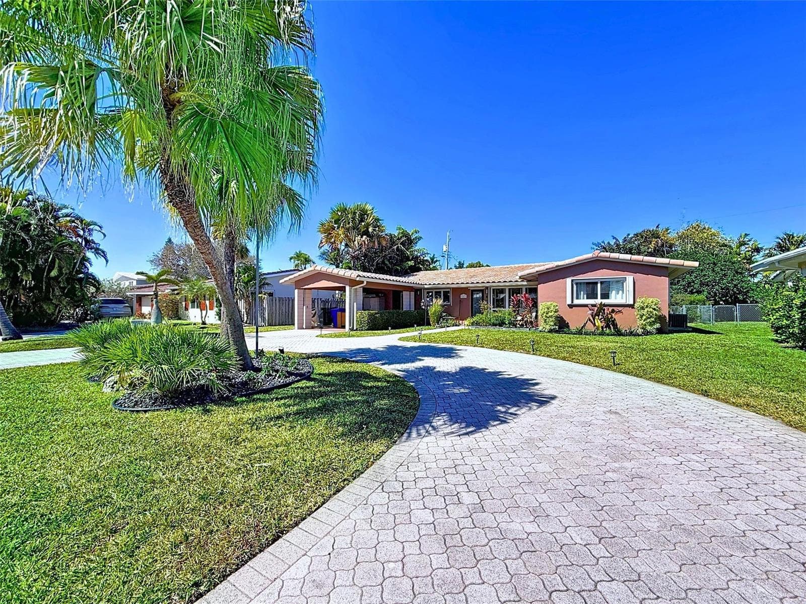 241 Corsair Avenue, Lauderdale By The Sea FL 33308 photo 3