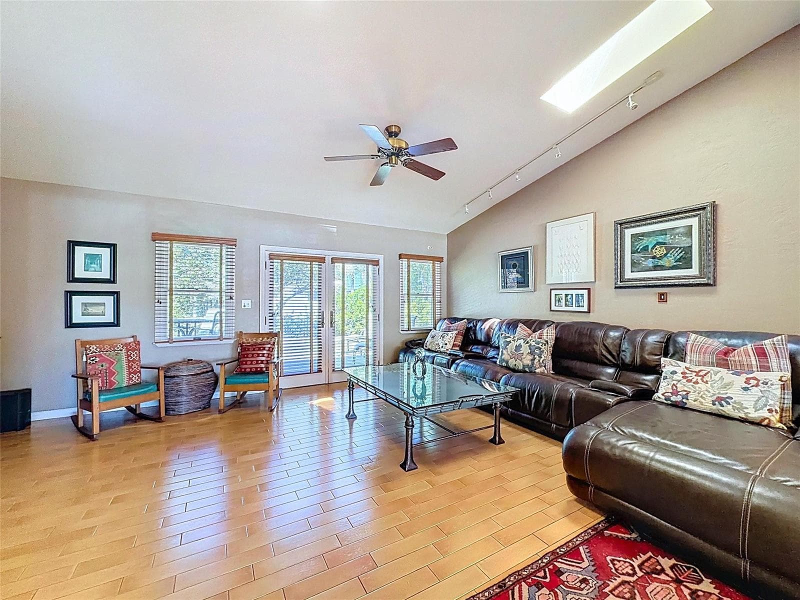 241 Corsair Avenue, Lauderdale By The Sea FL 33308 photo 5