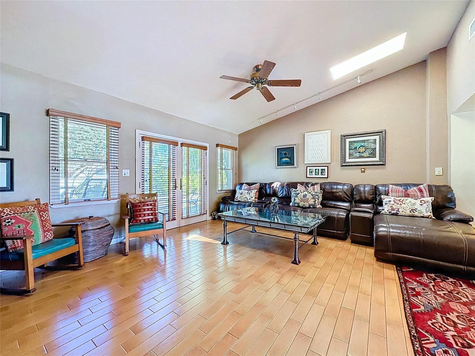 241 Corsair Avenue, Lauderdale By The Sea FL 33308 photo 4