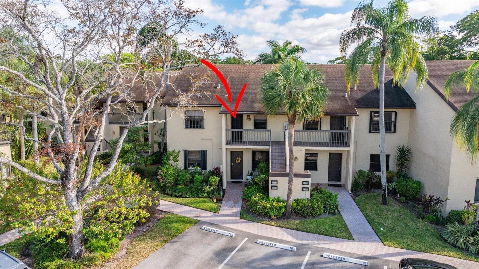 3273 Carambola Circle # 23137, Pompano Beach FL 33066 photo 2