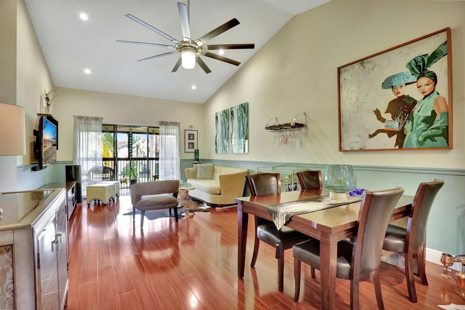 3273 Carambola Circle # 23137, Pompano Beach FL 33066 photo 3