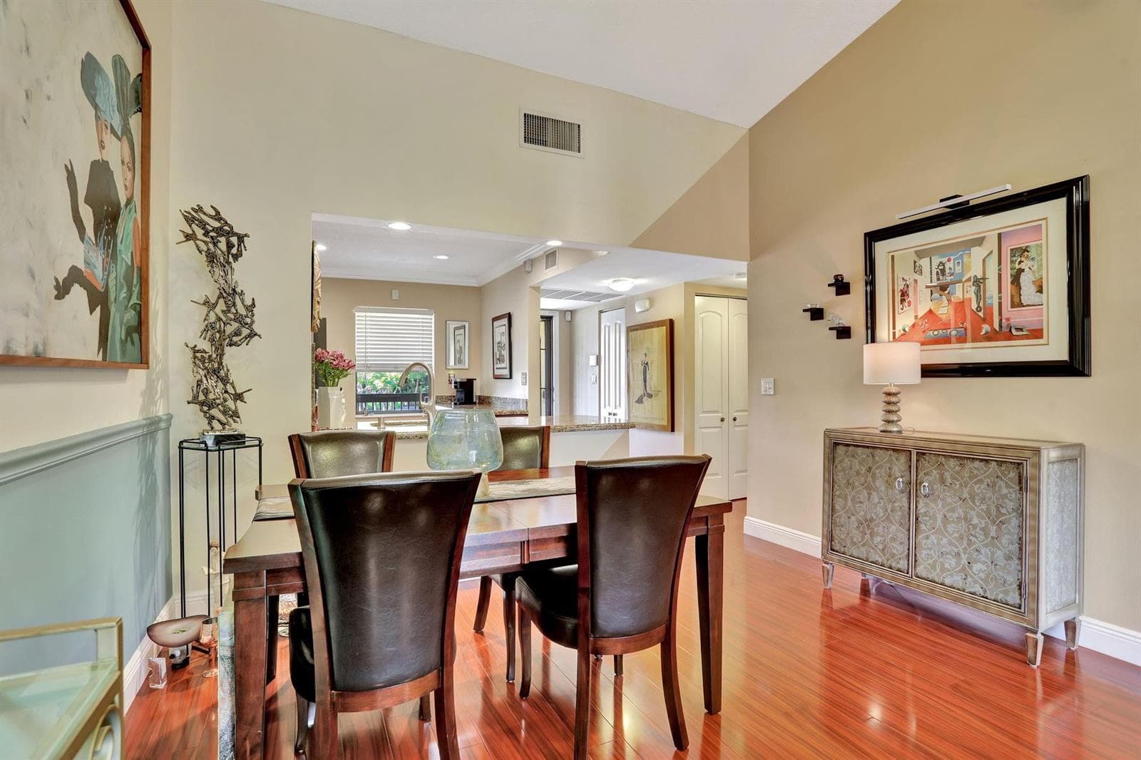 3273 Carambola Circle # 23137, Pompano Beach FL 33066 photo 5