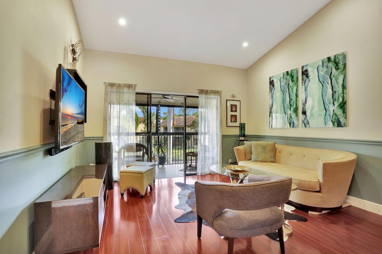 3273 Carambola Circle # 23137, Pompano Beach FL 33066 photo 4