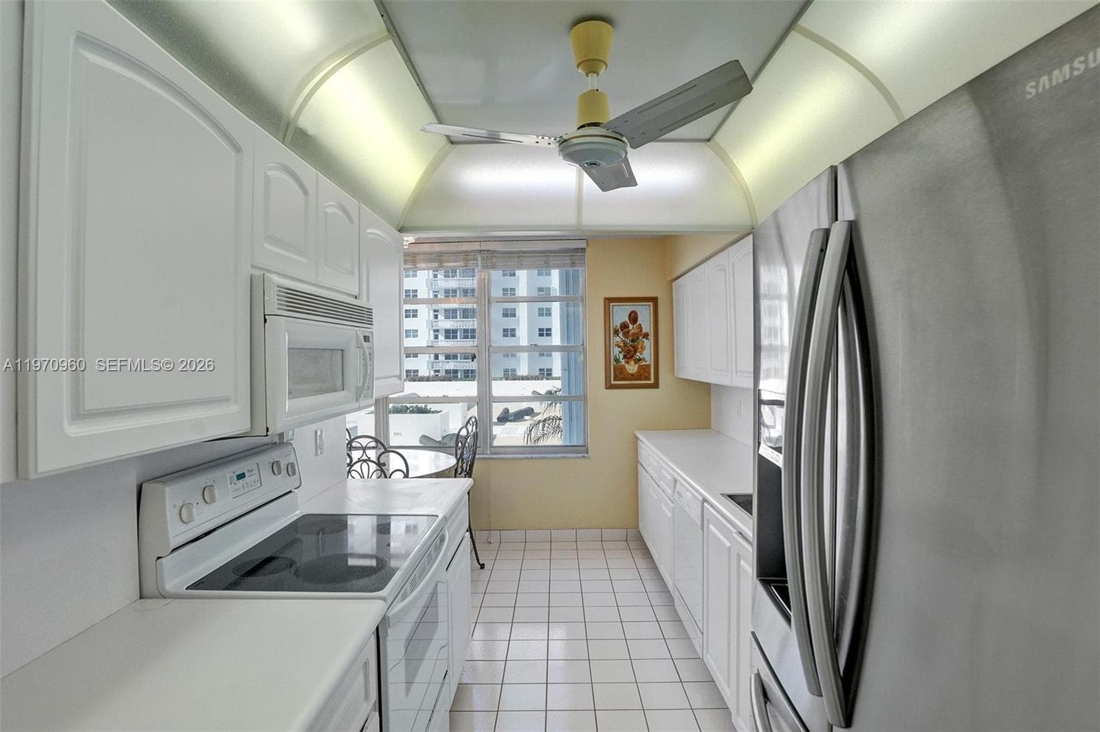 4280 Galt Ocean Dr # 2K, Fort Lauderdale FL 33308 photo 2