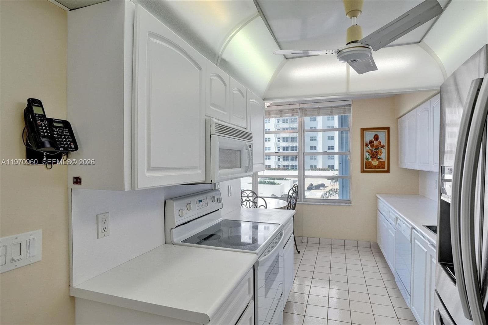 4280 Galt Ocean Dr # 2K, Fort Lauderdale FL 33308 photo 3
