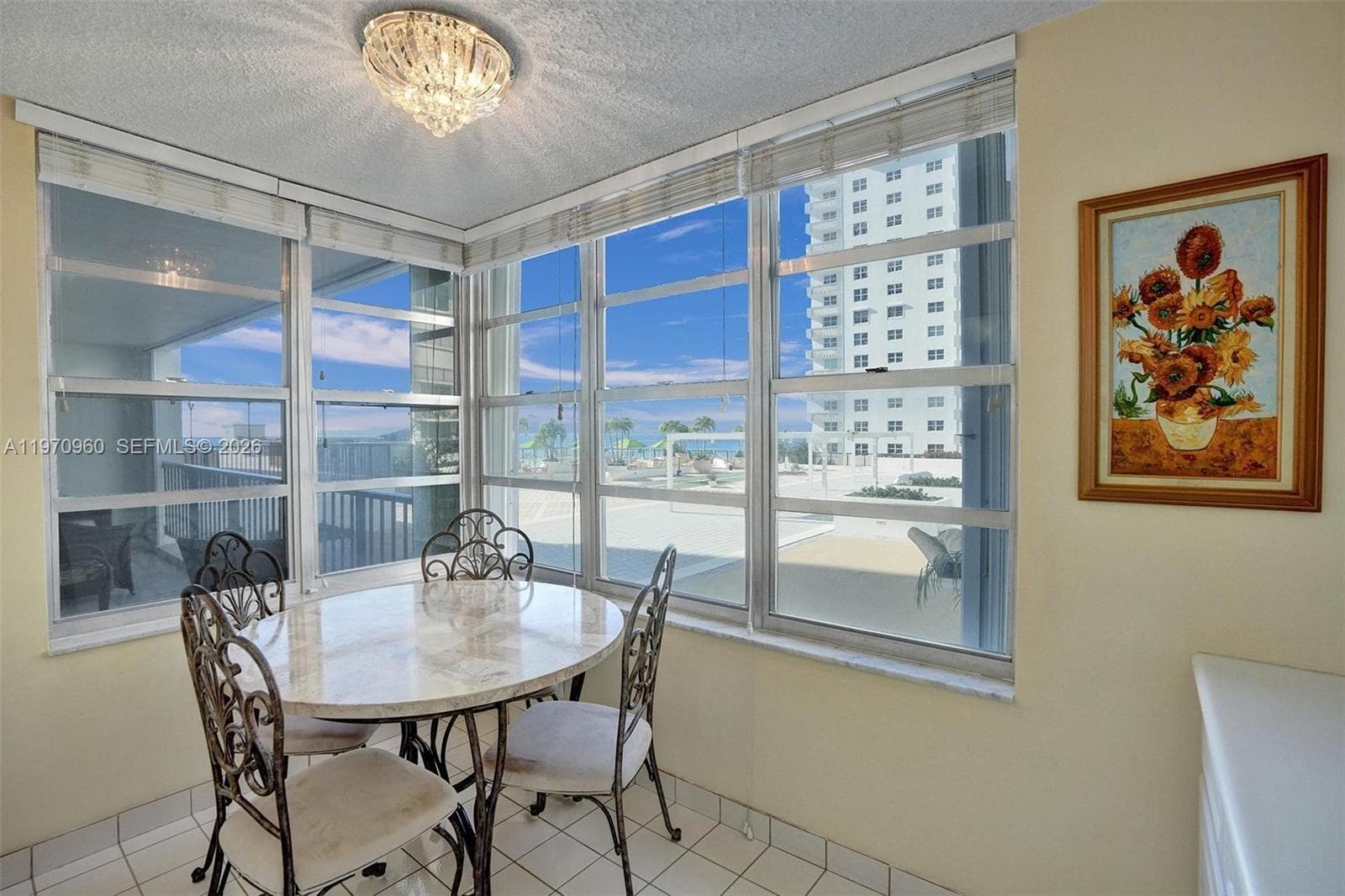 4280 Galt Ocean Dr # 2K, Fort Lauderdale FL 33308 photo 5