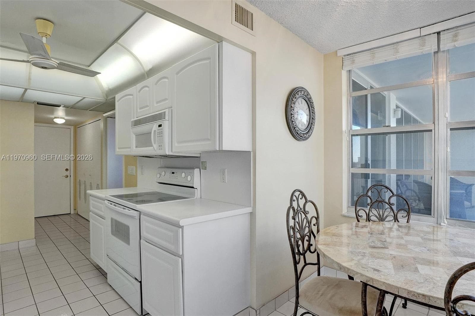 4280 Galt Ocean Dr # 2K, Fort Lauderdale FL 33308 photo 4