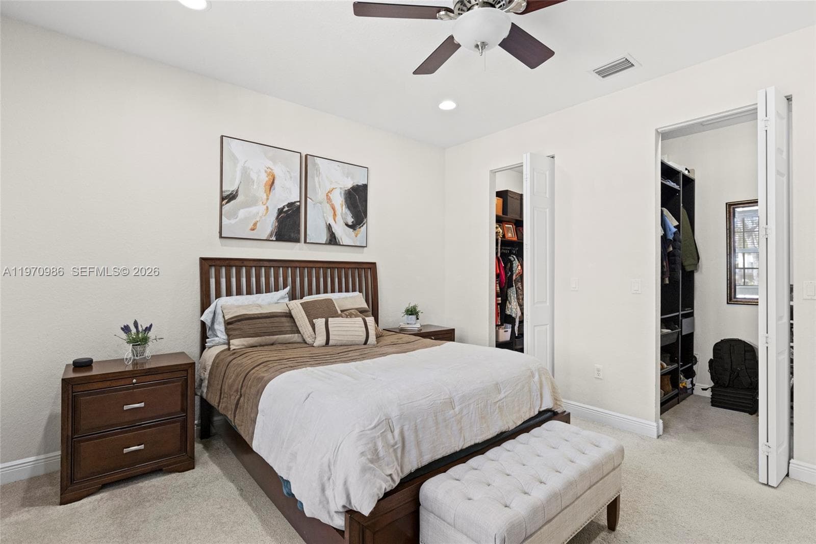 6959 Julia Gardens Dr, Coconut Creek FL 33073 photo 2