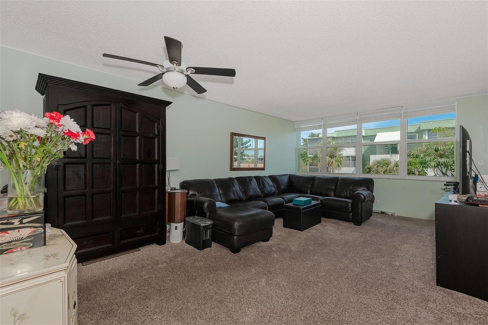 2751 Taft Street # 305, Hollywood FL 33020 photo 2
