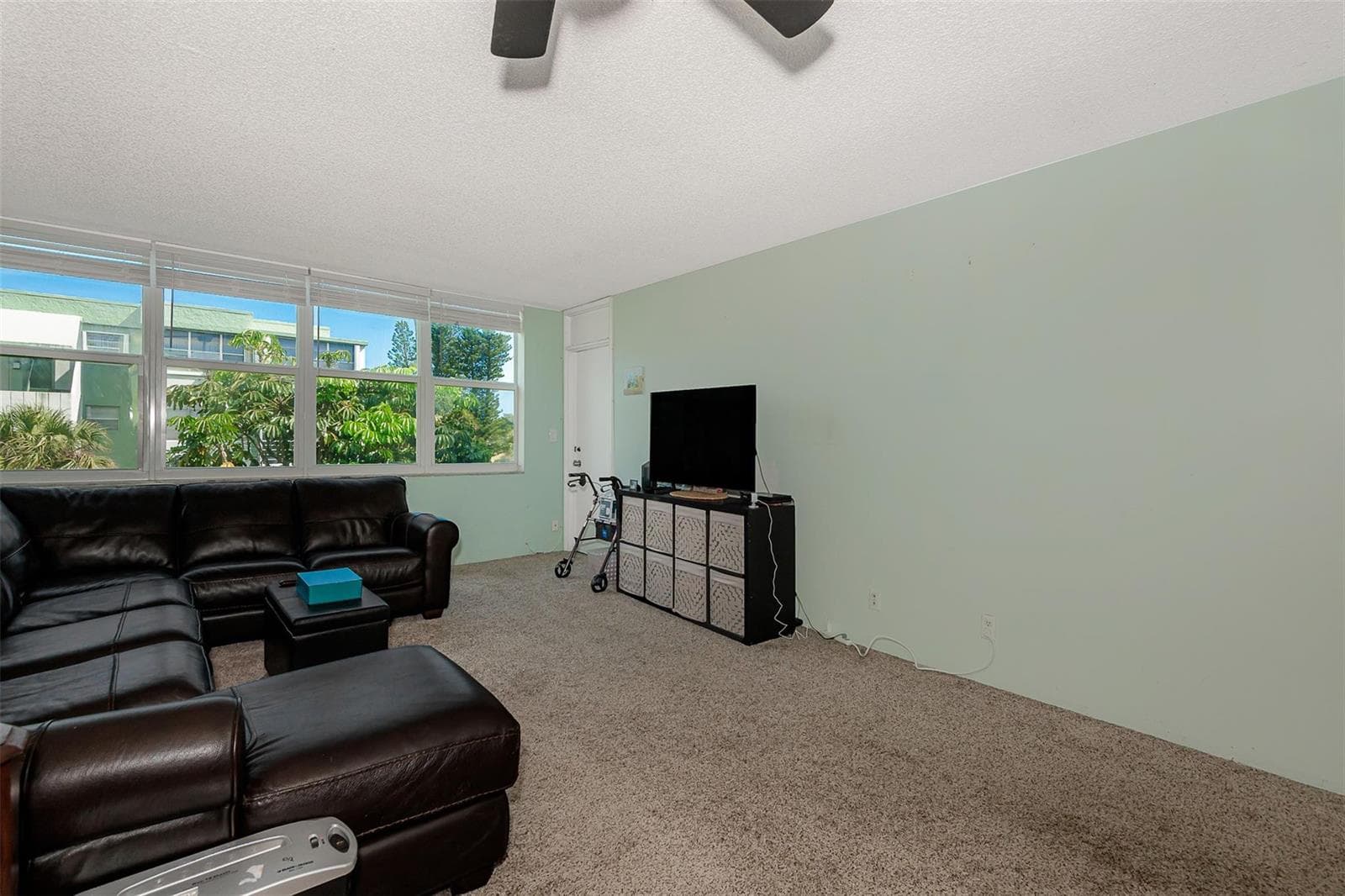 2751 Taft Street # 305, Hollywood FL 33020 photo 3