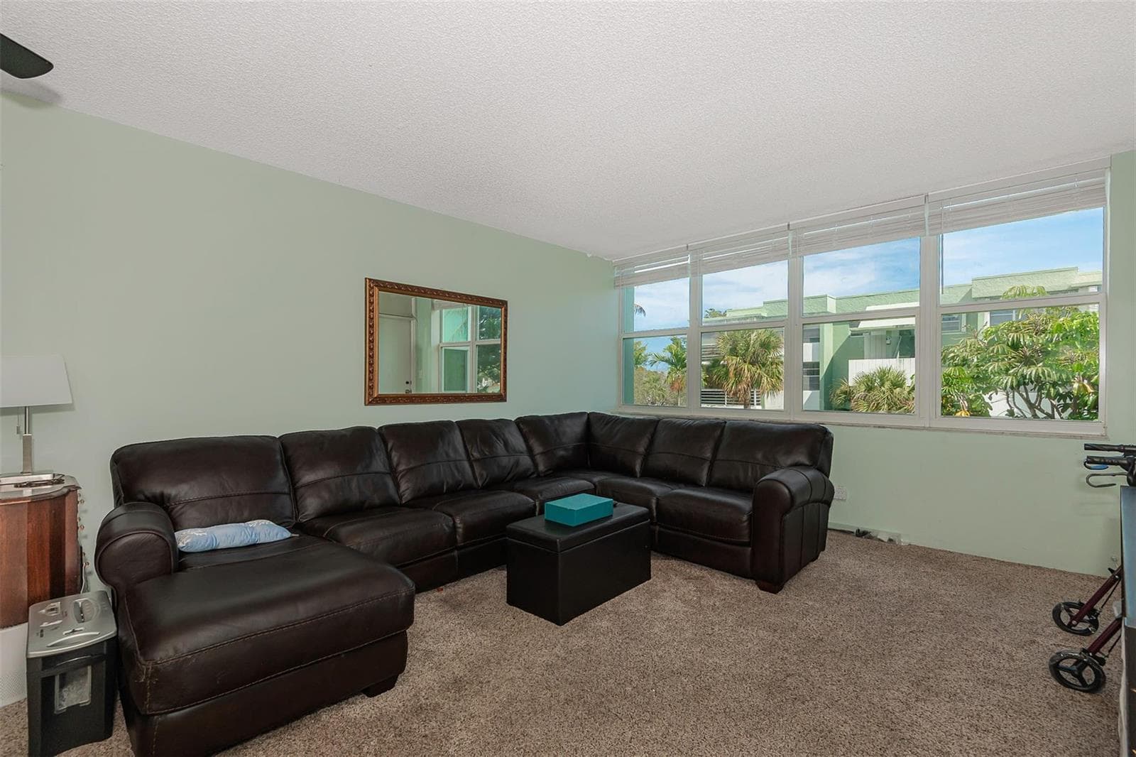 2751 Taft Street # 305, Hollywood FL 33020 photo 5