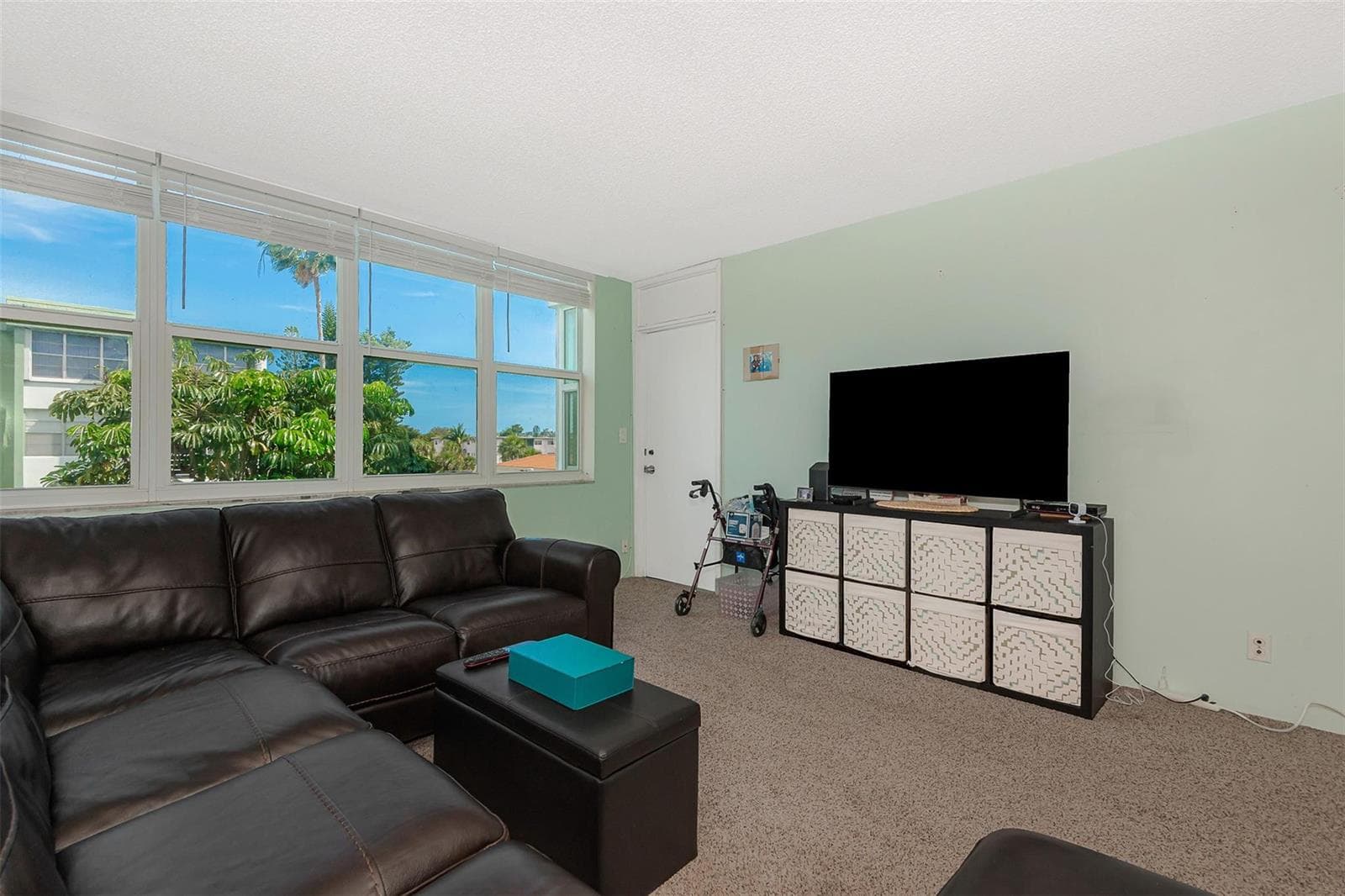 2751 Taft Street # 305, Hollywood FL 33020 photo 4
