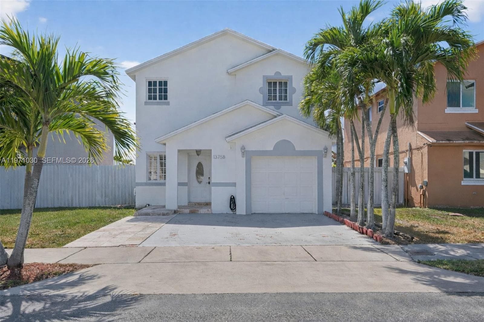 13758 SW 160th Ter, Miami FL 33177 photo 2