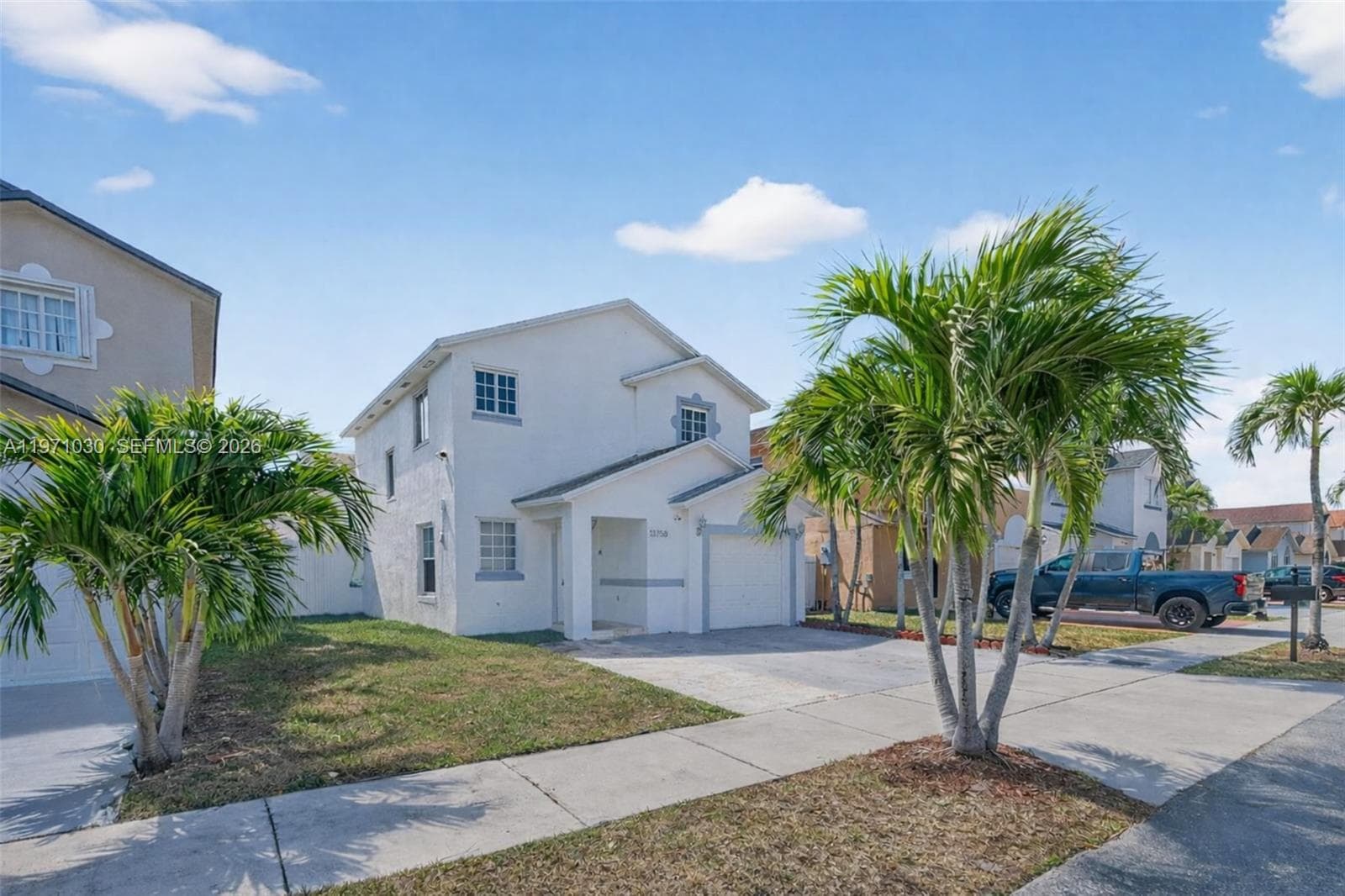 13758 SW 160th Ter, Miami FL 33177 photo 4