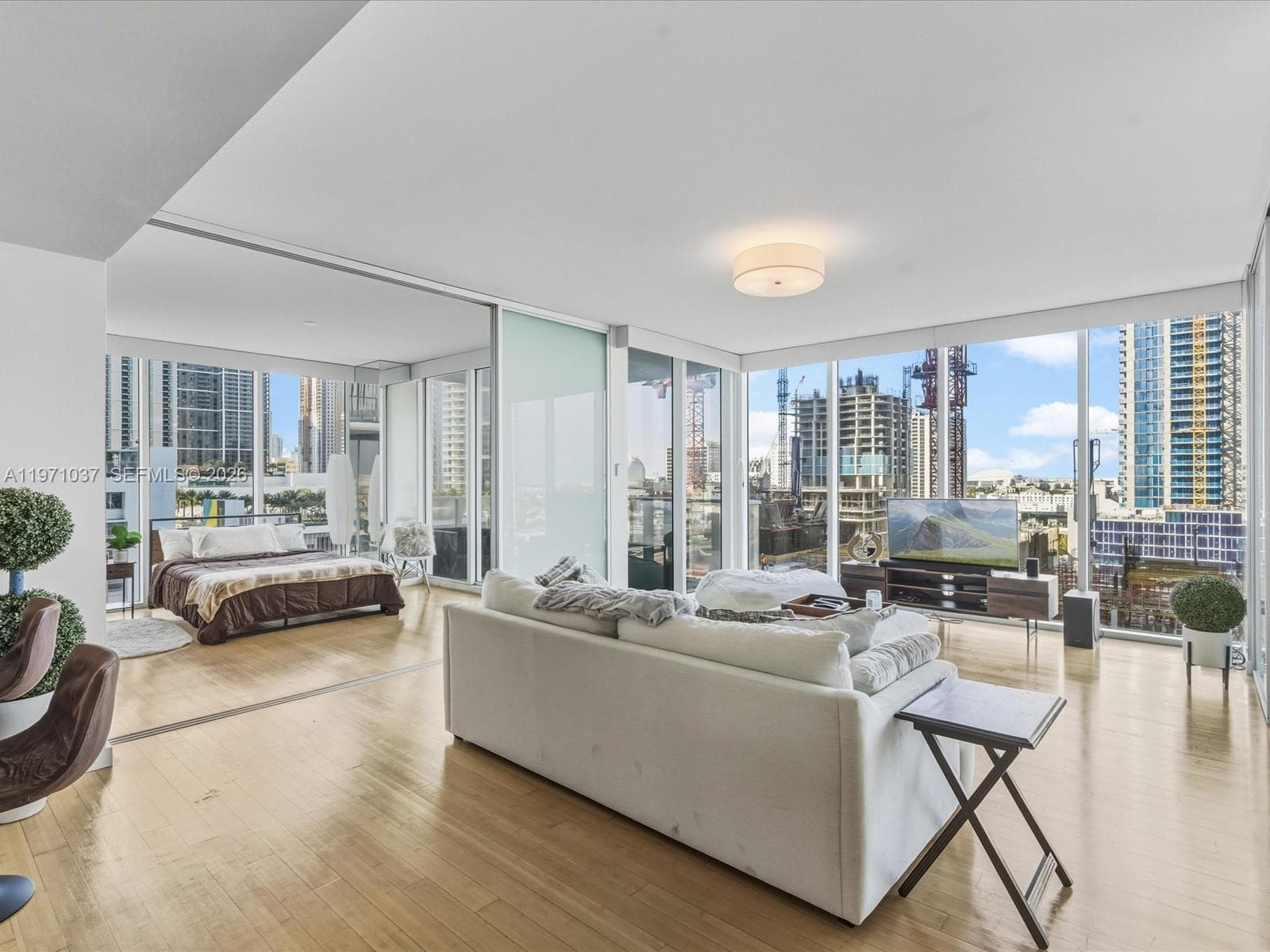 1040 Biscayne Blvd # 1107, Miami FL 33132 photo 3
