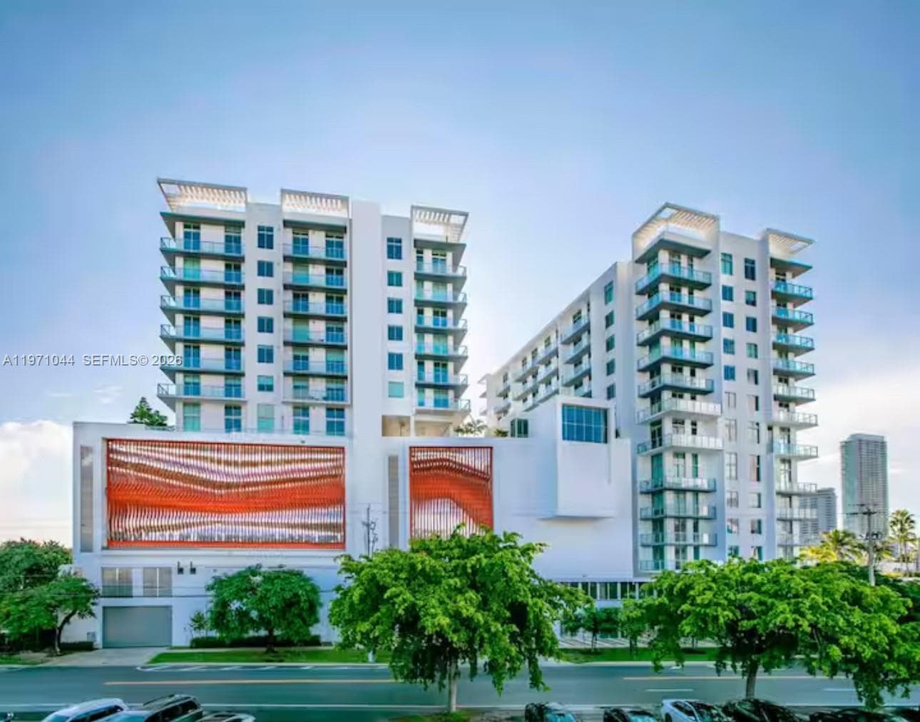 3900 Biscayne Blvd # 402, Miami FL 33137