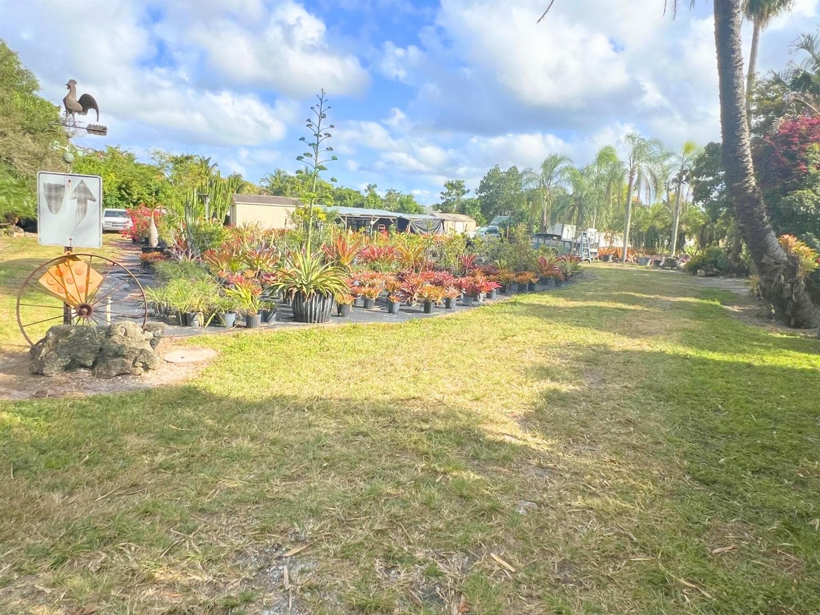 7300 NW 44th Terrace, Coconut Creek FL 33073 photo 2