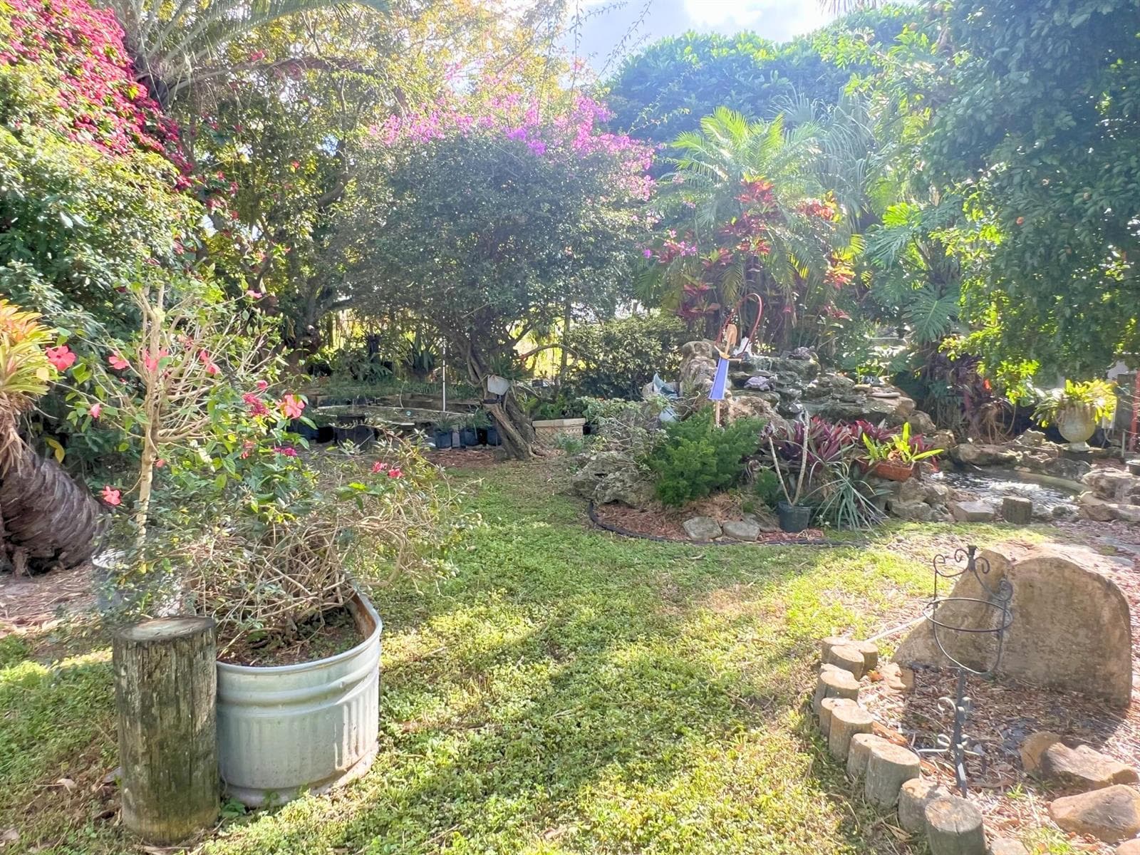 7300 NW 44th Terrace, Coconut Creek FL 33073 photo 3
