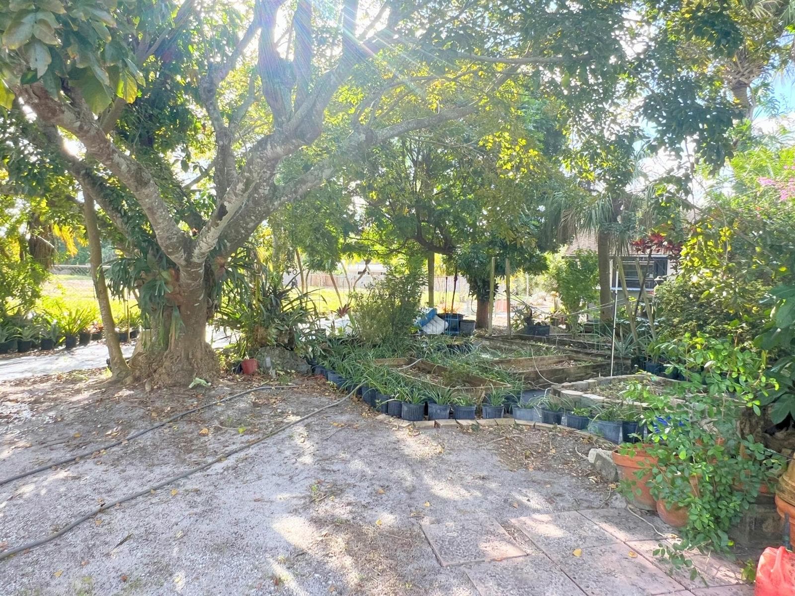 7300 NW 44th Terrace, Coconut Creek FL 33073 photo 4