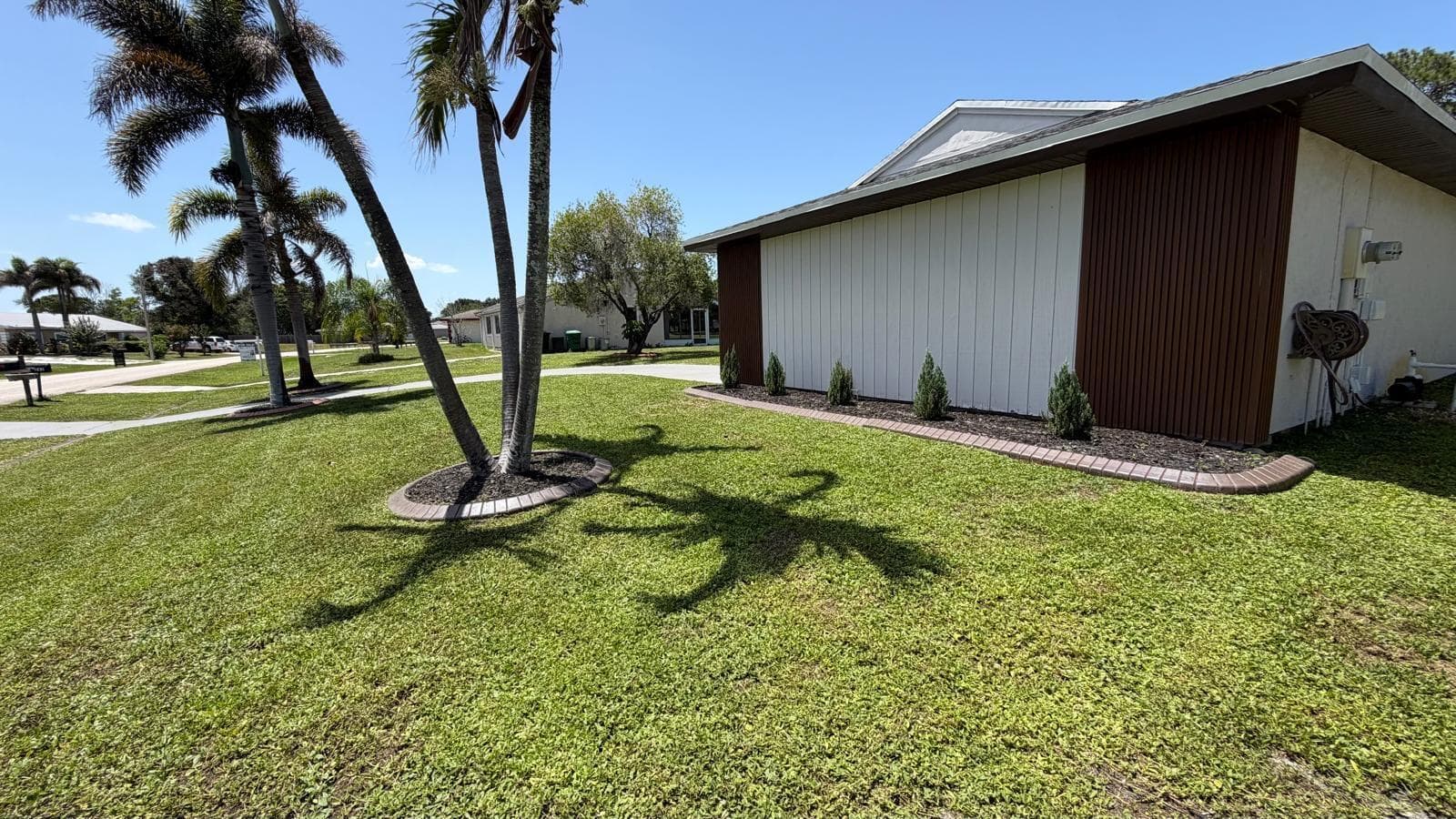 257 SW Cherryhill Road, Port St. Lucie FL 34953 photo 3