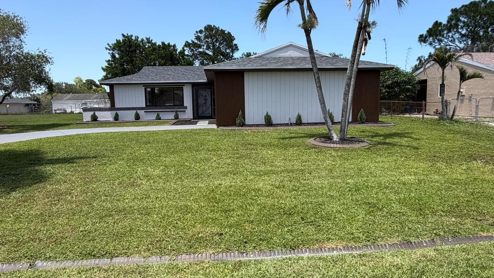 257 SW Cherryhill Road, Port St. Lucie FL 34953 photo 5
