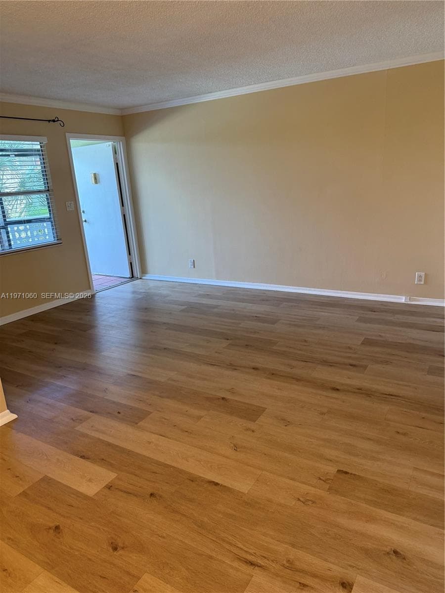1425 Arthur St # 315B, Hollywood FL 33020 photo 3