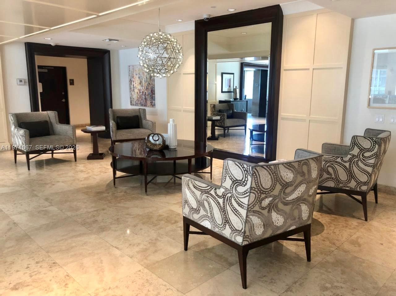 9499 Collins Ave # 405, Surfside FL 33154