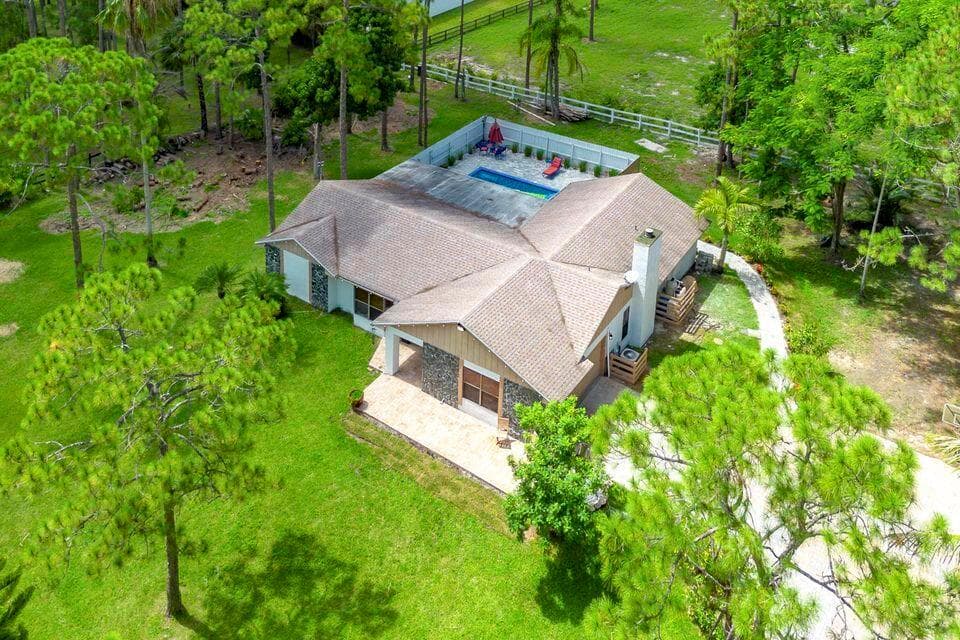 15211 60th Place N, Loxahatchee FL 33470 photo 2