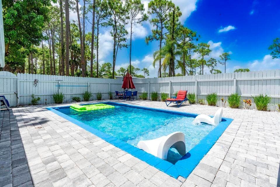 15211 60th Place N, Loxahatchee FL 33470 photo 3