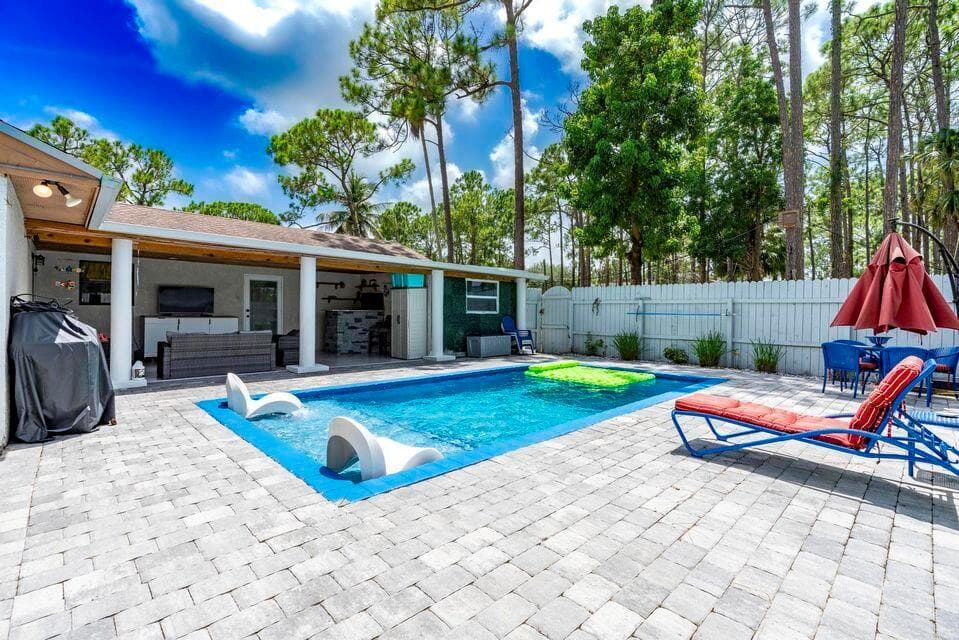 15211 60th Place N, Loxahatchee FL 33470 photo 4