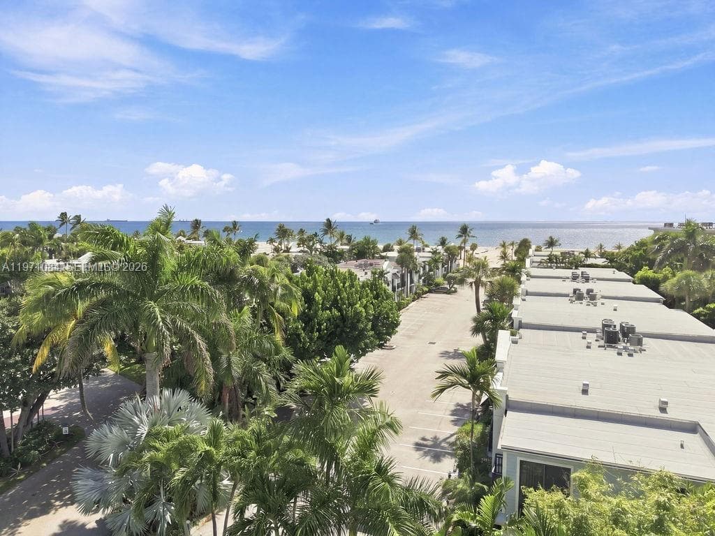 1698 S Ocean Ln # 171, Fort Lauderdale FL 33316 photo 3