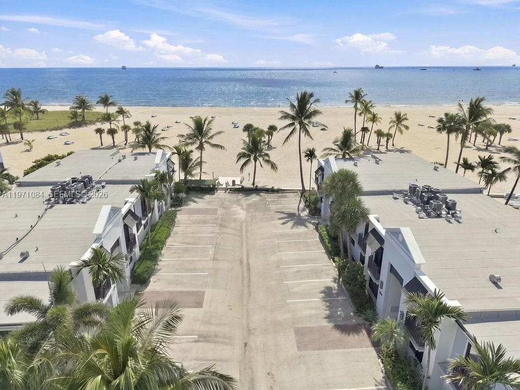 1698 S Ocean Ln # 171, Fort Lauderdale FL 33316 photo 4