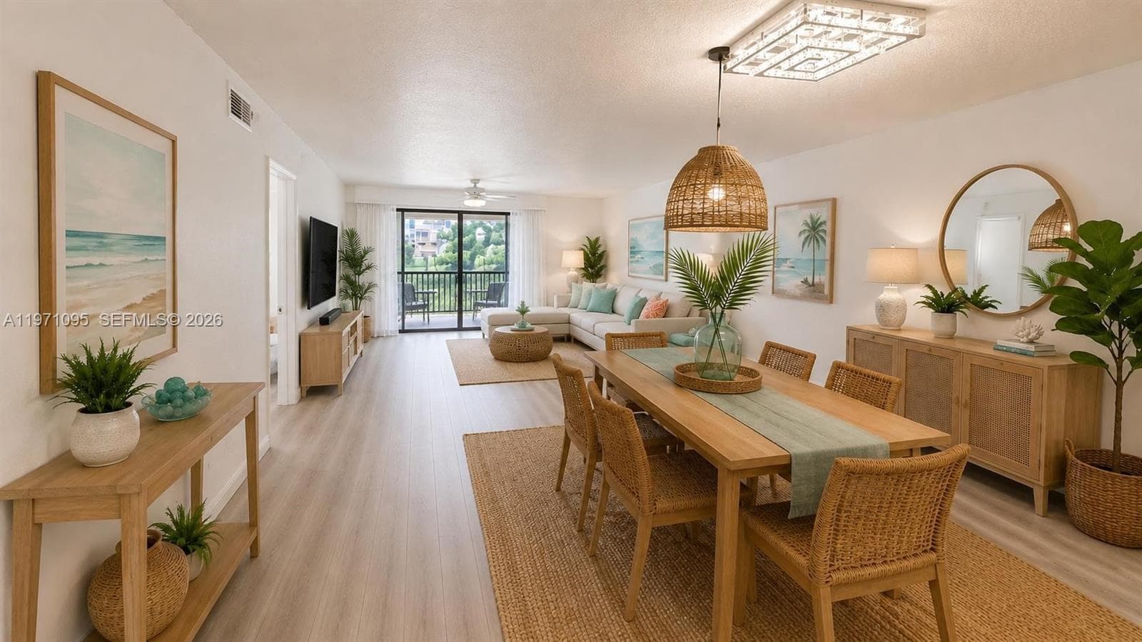 10207 Sunrise Lakes Blvd # 204, Sunrise FL 33322 photo 5