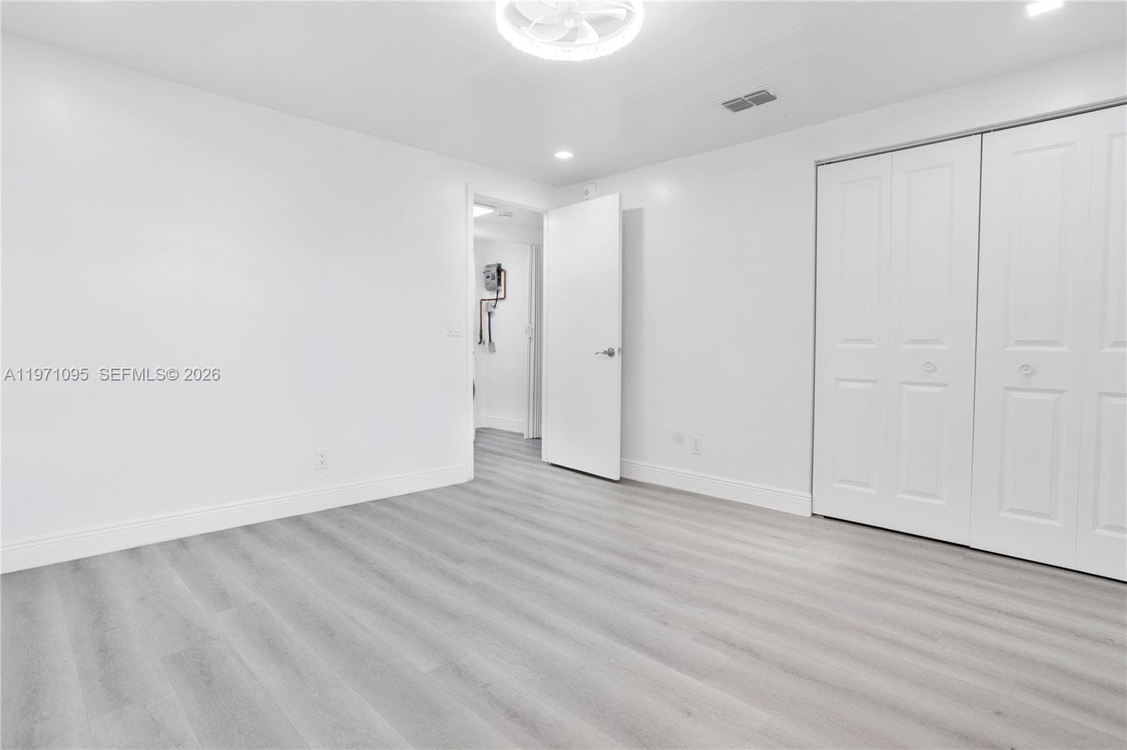10207 Sunrise Lakes Blvd # 204, Sunrise FL 33322 photo 4