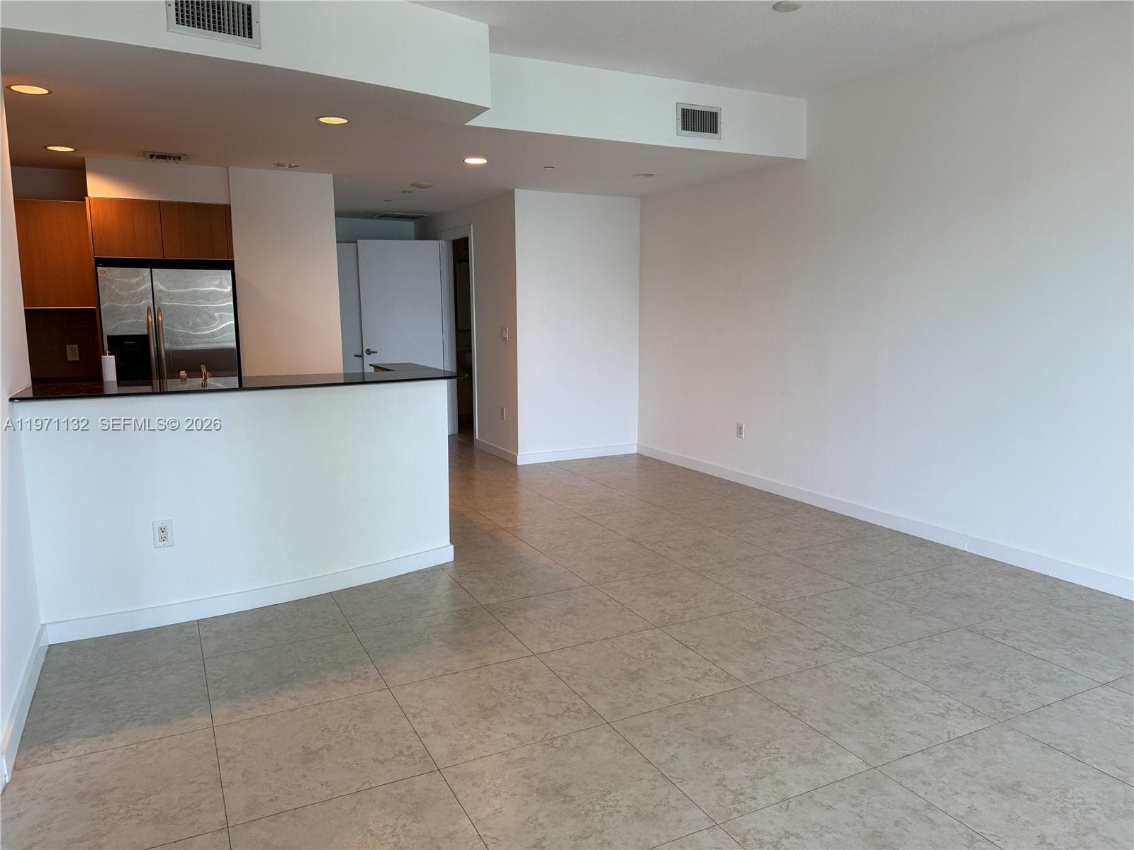 1060 Brickell Ave # 3105, Miami FL 33131