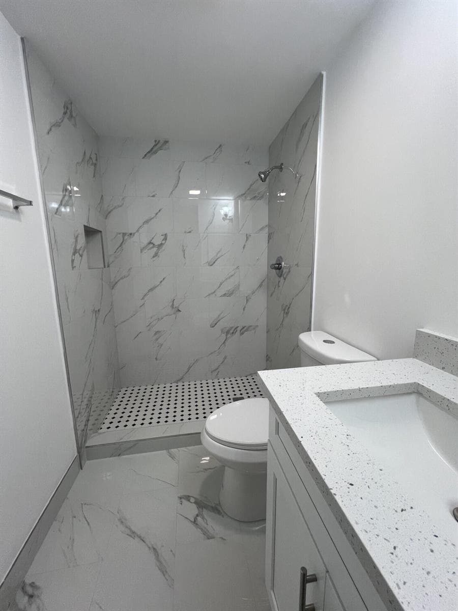 4129 NW 88th Avenue # 202, Coral Springs FL 33065 photo 3