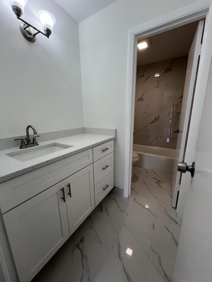 4129 NW 88th Avenue # 202, Coral Springs FL 33065 photo 5