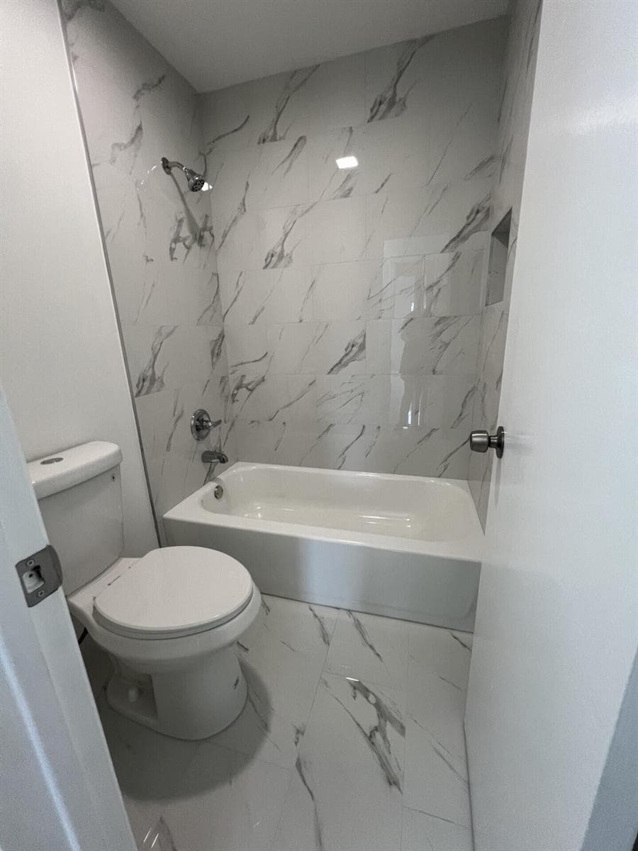 4129 NW 88th Avenue # 202, Coral Springs FL 33065 photo 4