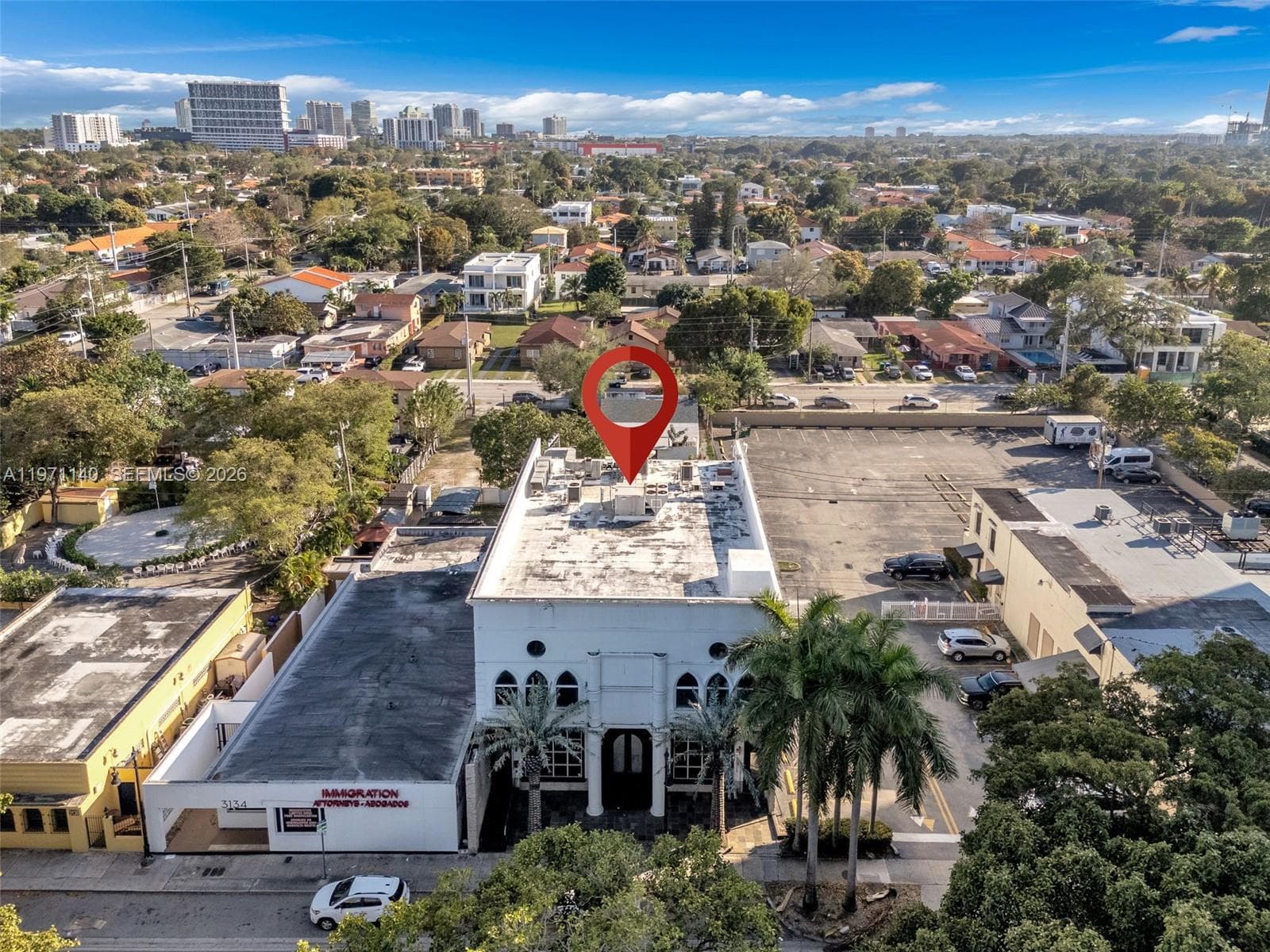 3138 Coral Way, Miami FL 33145 photo 5