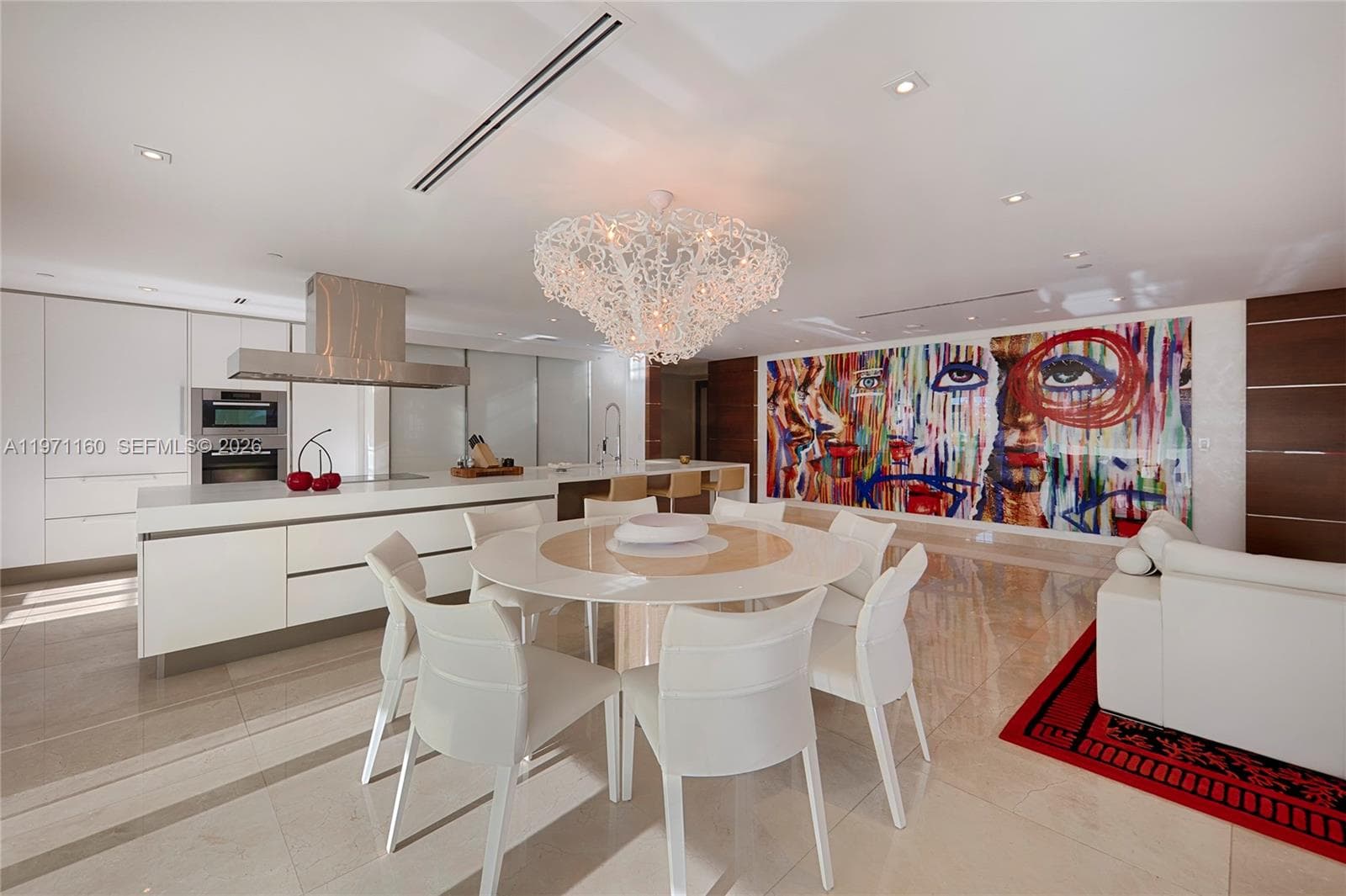 7938 Fisher Island Dr # 7938-D, Miami Beach FL 33109 photo 3