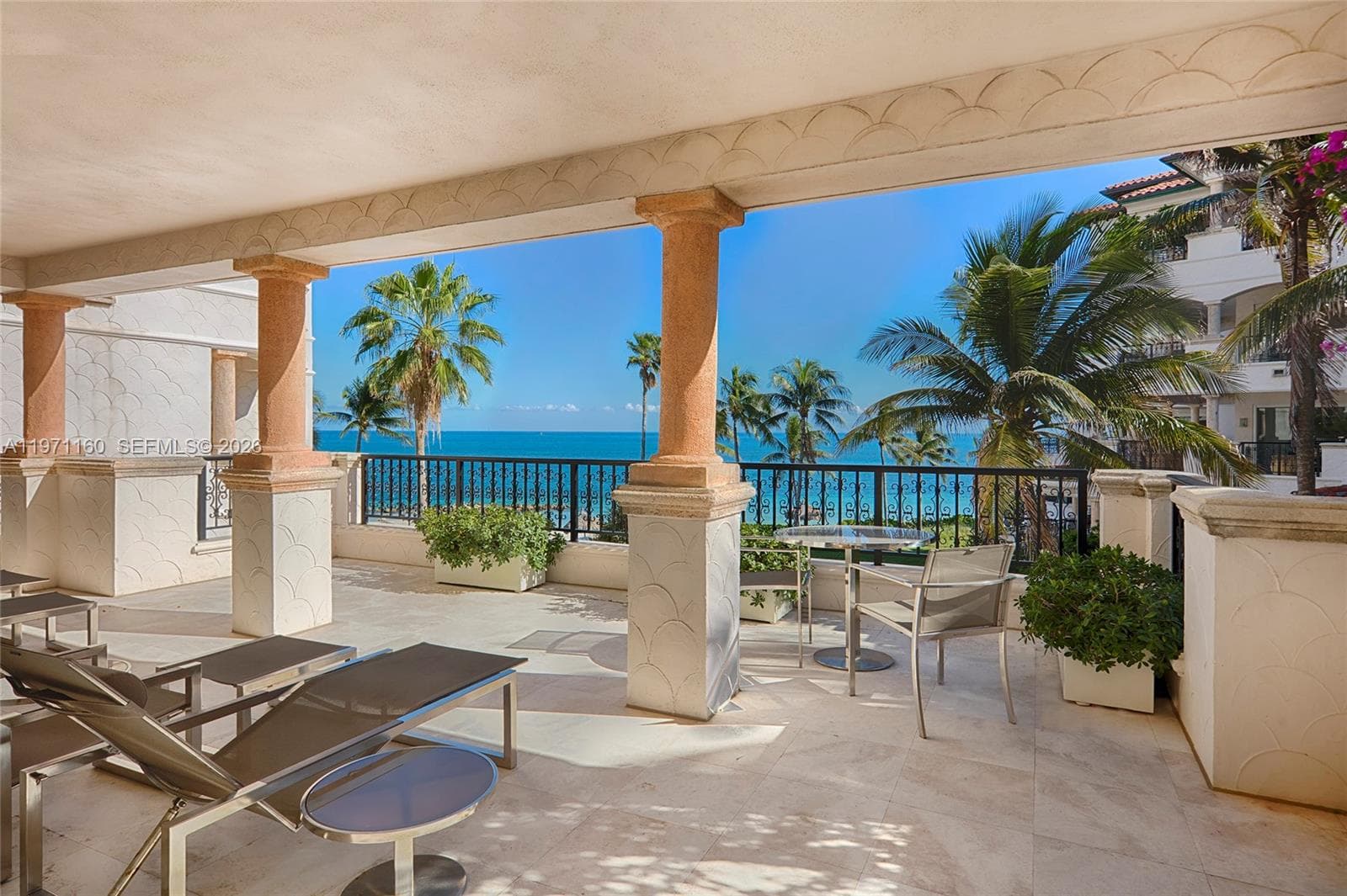 7938 Fisher Island Dr # 7938-D, Miami Beach FL 33109 photo 5