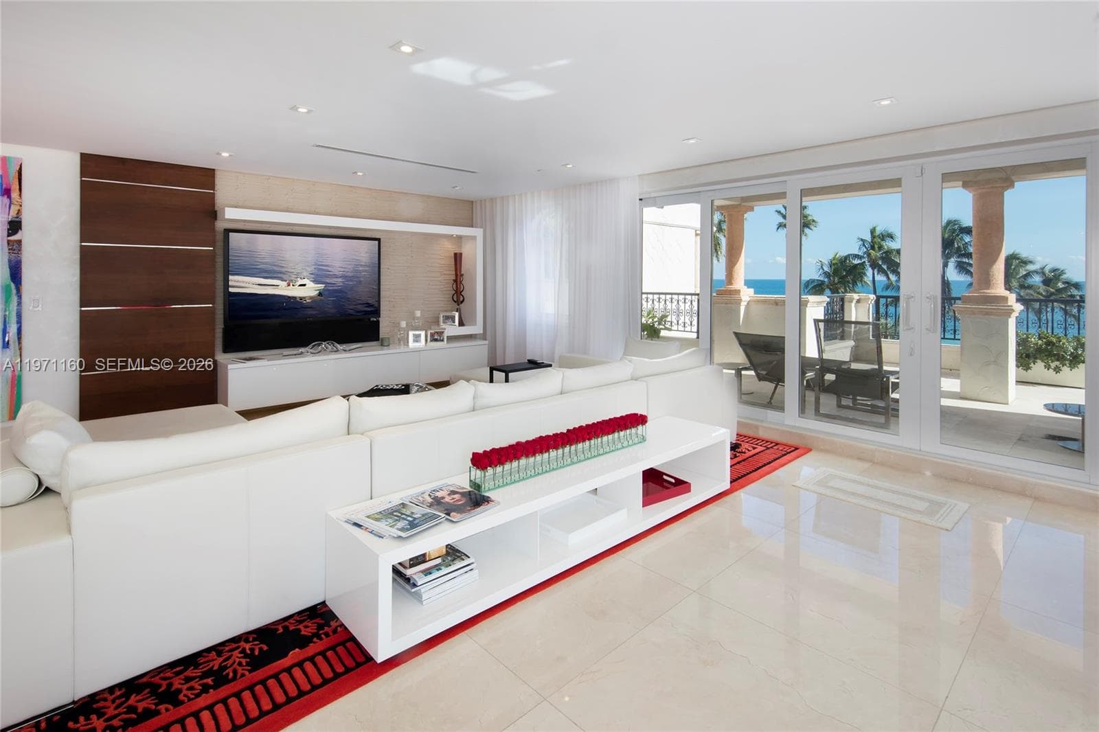 7938 Fisher Island Dr # 7938-D, Miami Beach FL 33109 photo 4
