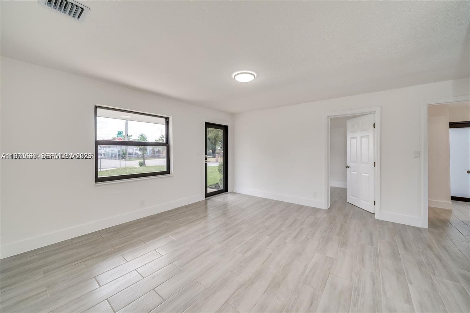 2447 FLETCHER ST, Hollywood FL 33020 photo 3