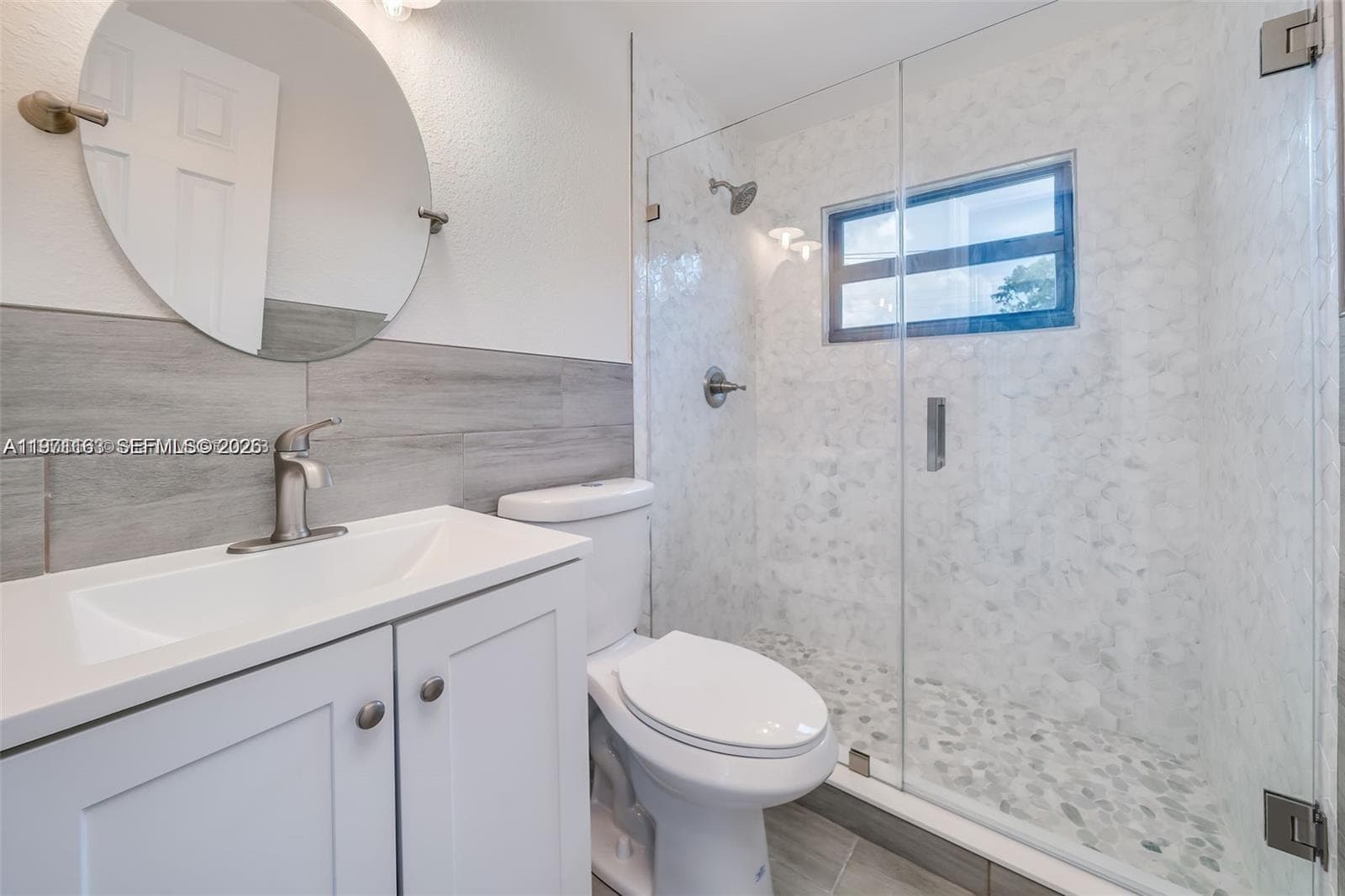 2447 FLETCHER ST, Hollywood FL 33020 photo 5