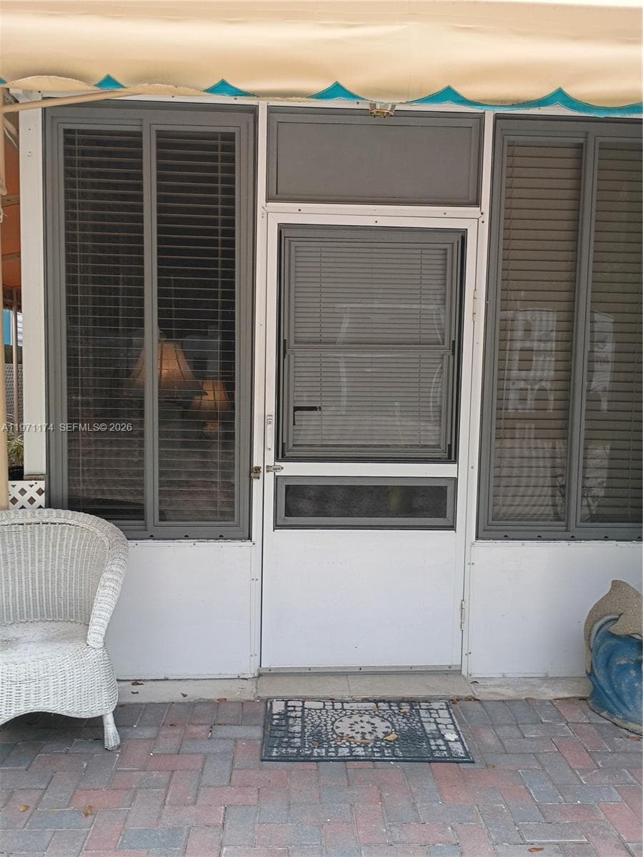 101551 Overseas Hwy, 147, Key Largo FL 33037 photo 5