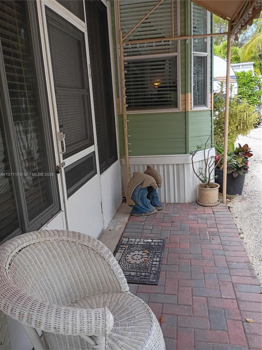 101551 Overseas Hwy, 147, Key Largo FL 33037 photo 4