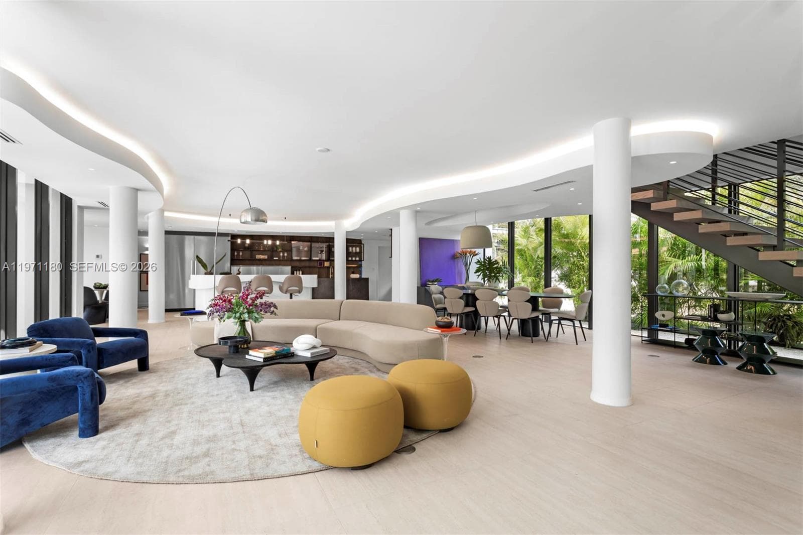 5261 NE 5th Ave, Miami FL 33137 photo 3